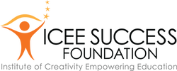 ICEE Success Foundation